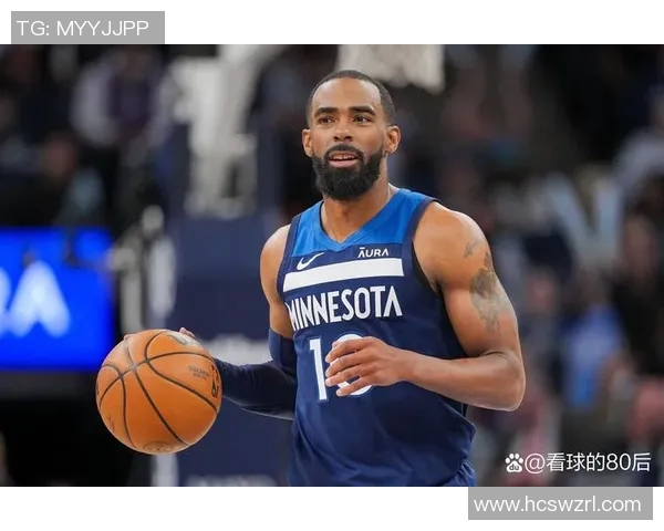 2004年NBA季后赛森林狼与国王的经典对决回顾与分析