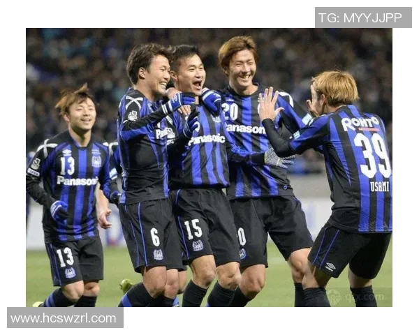 FC东京迎战札幌冈萨多力争主场全取三分展现实力