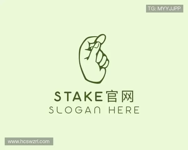 认识stake官网